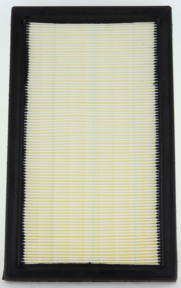 PRIME GUARD PAF4278 PREMIUM AIR FILTER BUNDLE OF 3
