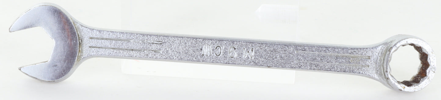 Mac Tools 9mm Combination Wrench