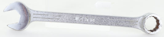 Mac Tools 9mm Combination Wrench