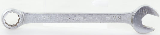 Mac Tools 9mm Combination Wrench