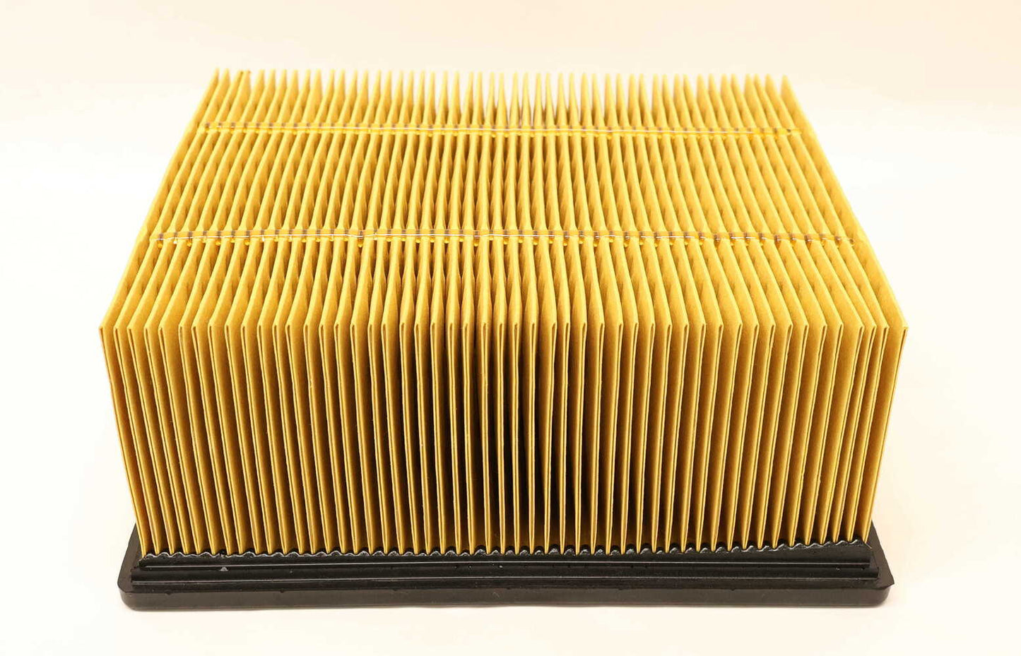 Prime Guard Air Filter (PAF6314HD) FITS 6.7L DIESEL RAM TRUCKS