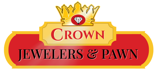 Crown Jewelers & Pawn